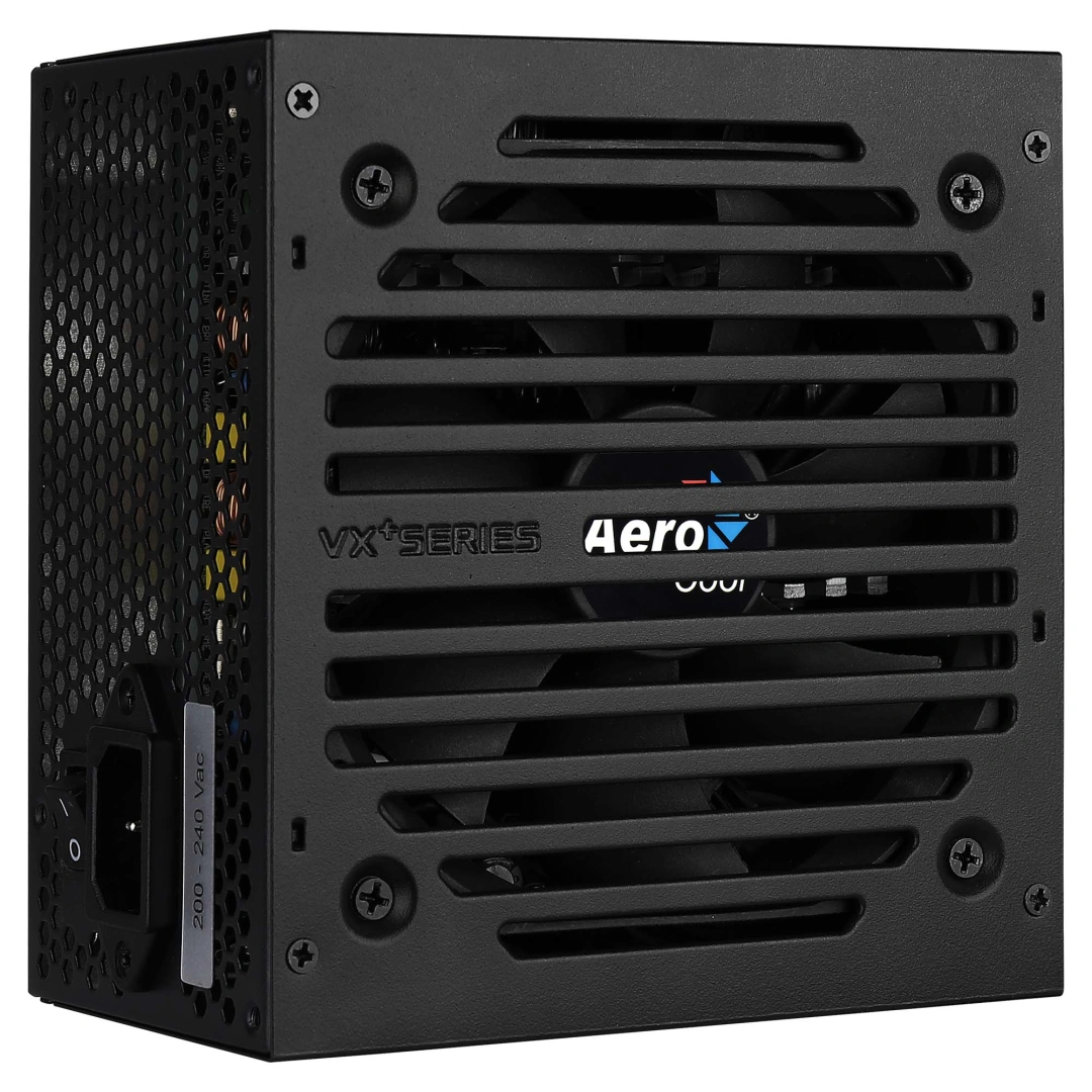 Aerocool VX PLUS 750