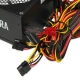 iBox Aurora 600W 14 CM FAN ZIA600W14CMBOX