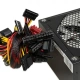 iBox Aurora 600W 14 CM FAN ZIA600W14CMBOX