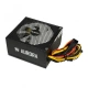 iBox Aurora 600W 14 CM FAN ZIA600W14CMBOX