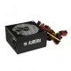 iBox Aurora 600W 14 CM FAN ZIA600W14CMBOX