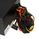 iBox Aurora 600W 14 CM FAN ZIA600W14CMBOX