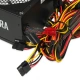 iBox Aurora 700W 20+4 pin ATX