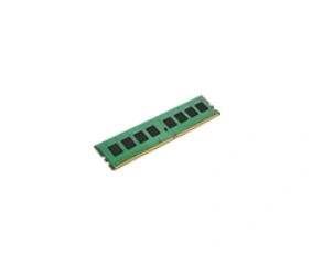 Kingston ValueRAM DDR4 8GB 2666 CL19