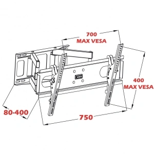 ART RAMT AR-52 