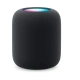 Apple HomePod (2nd generation) Midnight Black