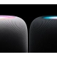 Apple HomePod (2nd generation) Midnight Black