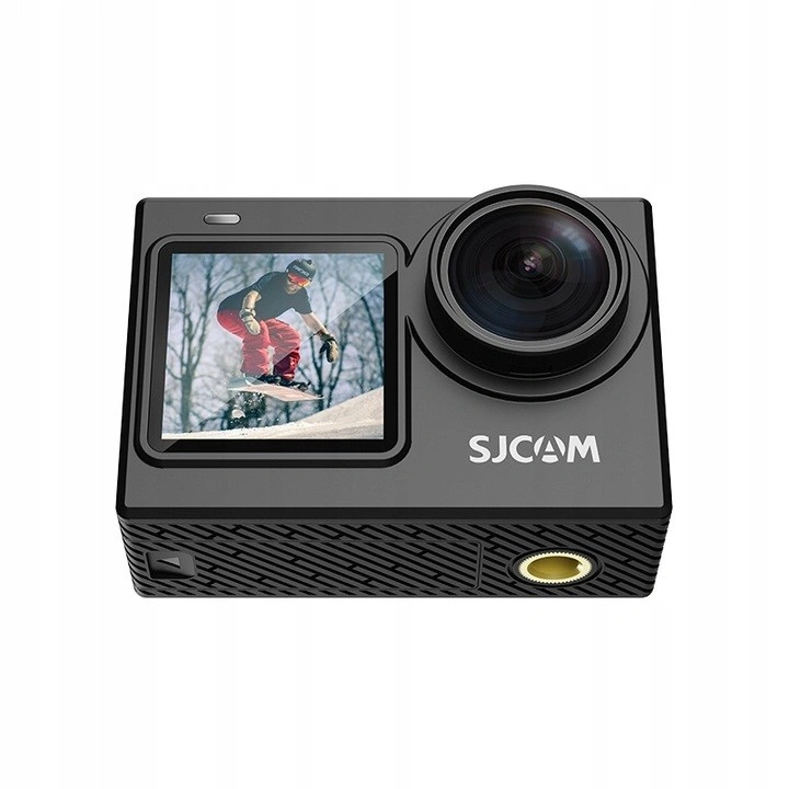 Sjcam SJ6 Pro