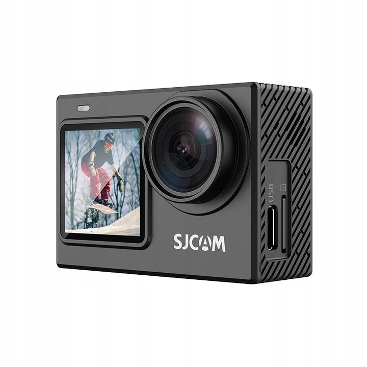 Sjcam SJ6 Pro