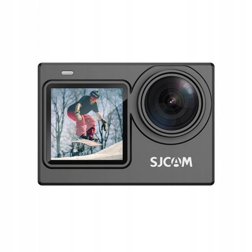 Sjcam SJ6 Pro