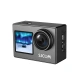 Sjcam SJ4000 dual