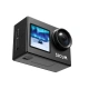 Sjcam SJ4000 dual