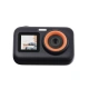 Sjcam FunCam Plus, Black