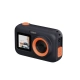 Sjcam FunCam Plus, Black