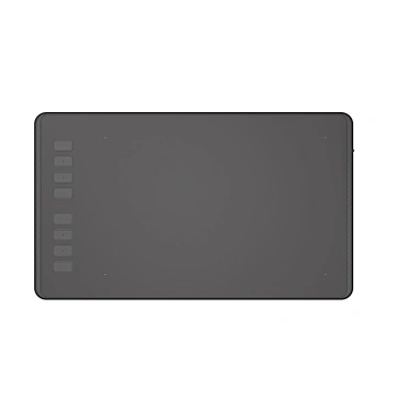 Huion Grafic tablet H950P