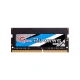 G.Skill DDR4 32GB (2x16GB) 3200 MHz CL22