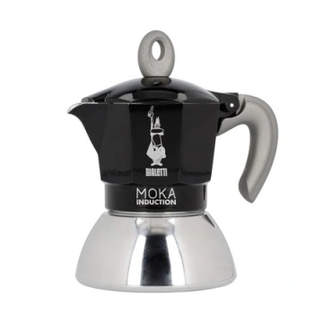 Bialetti Moka Induction Moka 