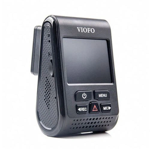 VIOFO A119 V3 