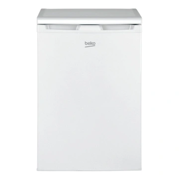 Beko TSE1284N