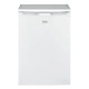 Beko TSE1284N