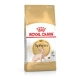 ROYAL CANIN Sphynx Adult 2kg