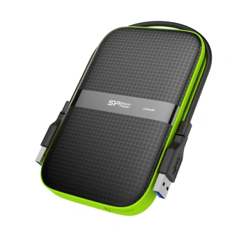 Silicon Power Armor A60 - 1TB