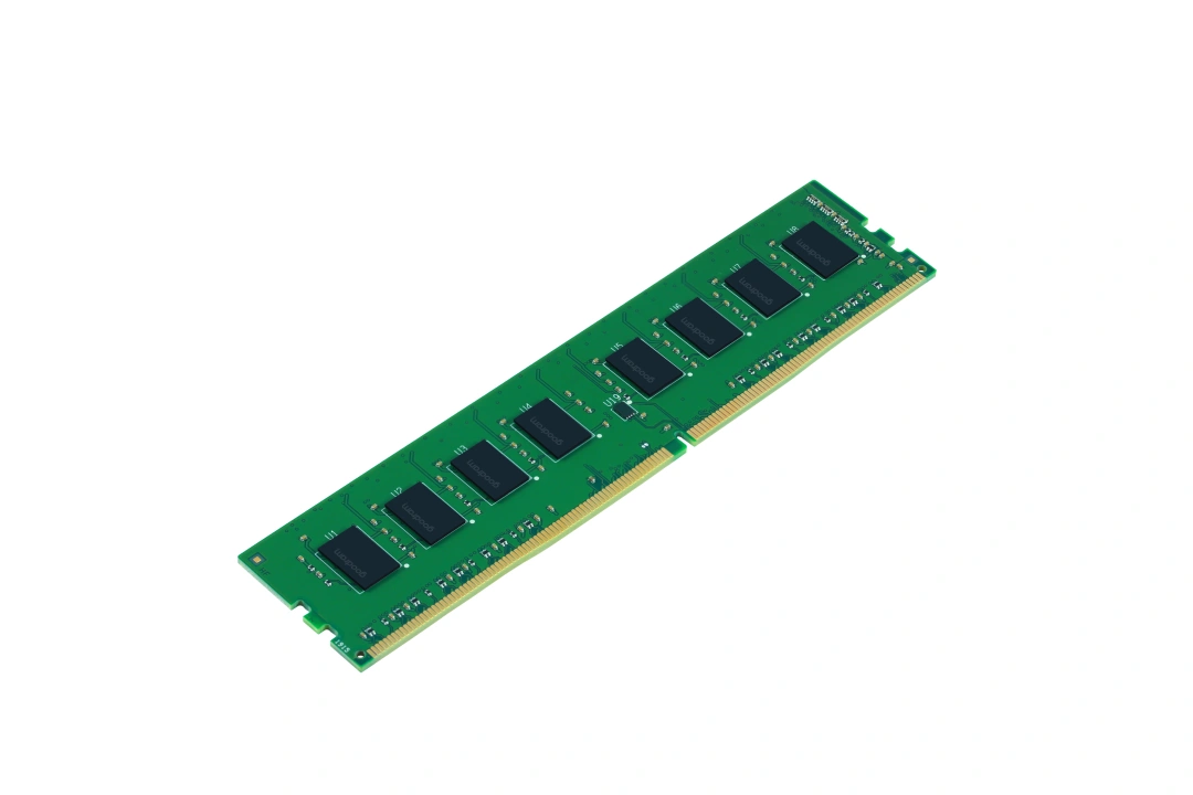 GOODRAM DDR4 16GB 3200 CL22