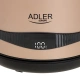 Adler AD 1295