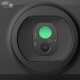 FLIR C3-X​