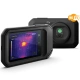 FLIR C3-X​