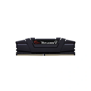 G.Skill DDR4 128GB (4x32GB) 3600MHz CL18