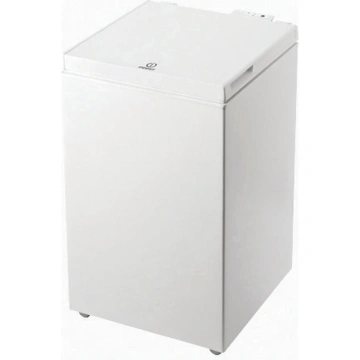 Indesit OS 1A 100 2