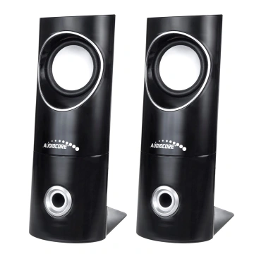 Audiocore AC790