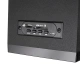 Audiocore AC790