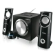 Audiocore AC790