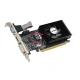 AFOX GeForce GT220 1GB DDR3 AF220-1024D3L2