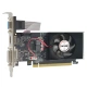 AFOX GeForce GT220 1GB DDR3 AF220-1024D3L2