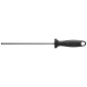 ZWILLING Gourmet 36131-002-0