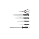 ZWILLING Gourmet 36131-002-0