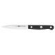 ZWILLING Gourmet 36131-002-0