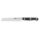 ZWILLING Gourmet 36131-002-0