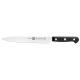 ZWILLING Gourmet 36131-002-0