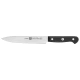 ZWILLING Gourmet 36131-002-0