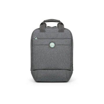 PORT DESIGNS Yosemite Eco na 13/14 (400702) grey