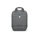 PORT DESIGNS Yosemite Eco na 13/14 (400702) grey