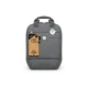 PORT DESIGNS Yosemite Eco na 13/14 (400702) grey