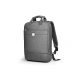 PORT DESIGNS Yosemite Eco na 13/14 (400702) grey