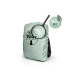 PORT DESIGNS Yosemite Eco na 13/14 (400702) grey