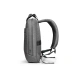 PORT DESIGNS Yosemite Eco na 13/14 (400702) grey