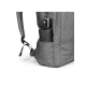 PORT DESIGNS Yosemite Eco XL 15,6 grey